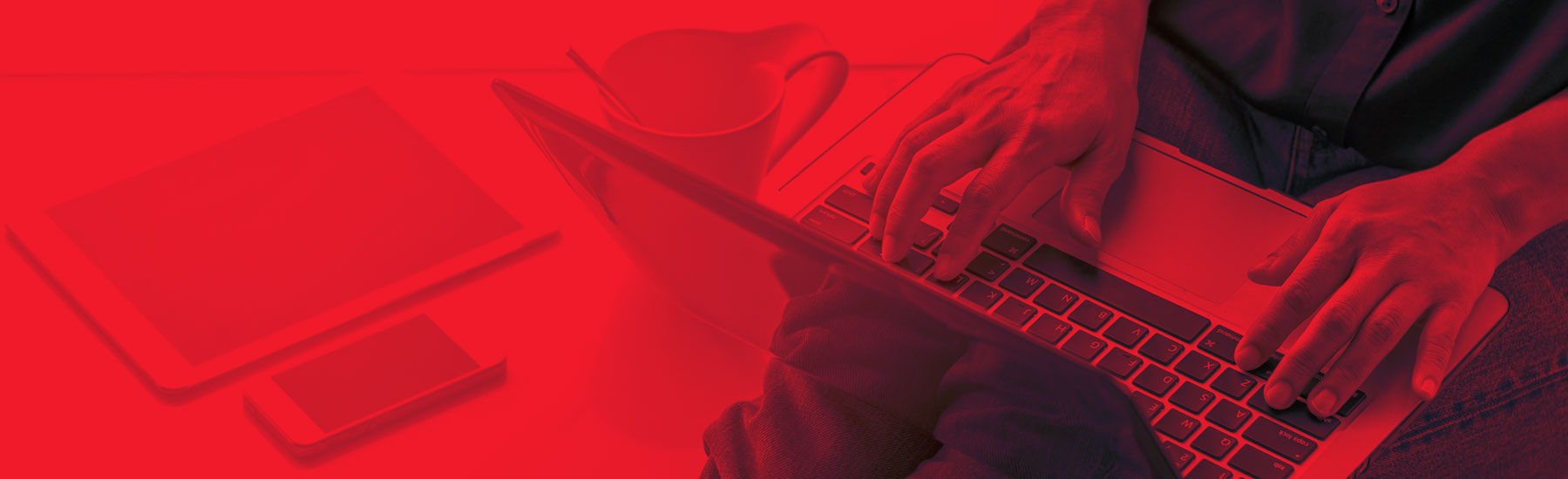 How To Increase Trade Show Traffic